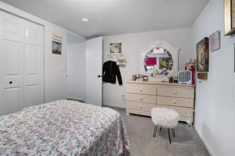 Bedroom - 1824 S Telulah Ave, Appleton, WI 54915 photo 6 of 8
