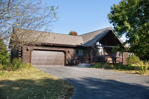 N7695 State Road 26, Rosendale, WI 54974