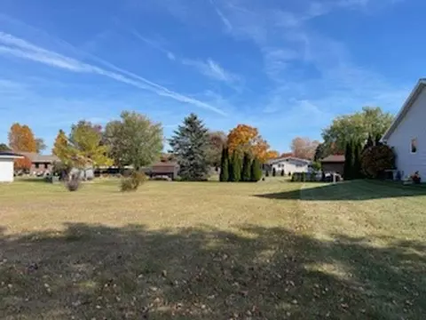 5 Th St, Kewaunee, WI 54216