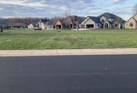 royal st pats drive, Wrightstown, WI 54180