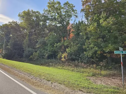 marlwood drive, Wautoma, WI 54982