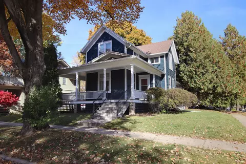 802 W Prospect Ave, Appleton, WI 54914 photo 32