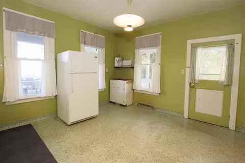 802 W Prospect Ave, Appleton, WI 54914 photo 9