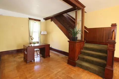 802 W Prospect Ave, Appleton, WI 54914 photo 4