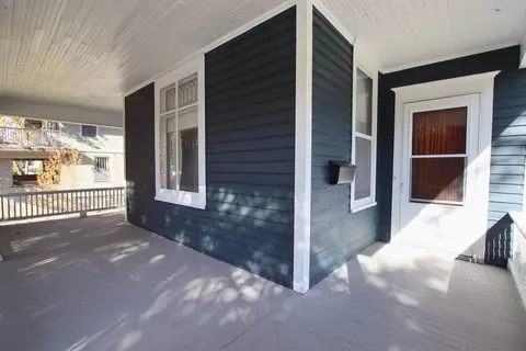 802 W Prospect Ave, Appleton, WI 54914 photo 29