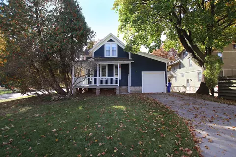 802 W Prospect Ave, Appleton, WI 54914 photo 33