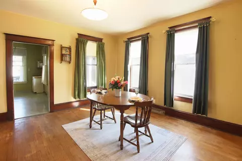 802 W Prospect Ave, Appleton, WI 54914 photo 5