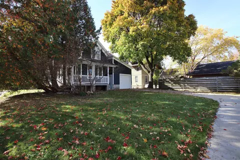 802 W Prospect Ave, Appleton, WI 54914 photo 25