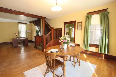 802 W Prospect Ave, Appleton, WI 54914 photo 6