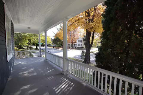 802 W Prospect Ave, Appleton, WI 54914 photo 31