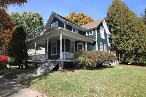 802 W Prospect Ave, Appleton, WI 54914 photo 28