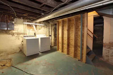 802 W Prospect Ave, Appleton, WI 54914 photo 23