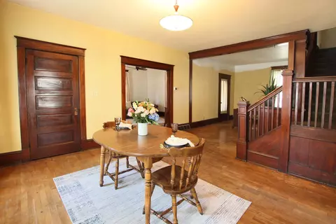 802 W Prospect Ave, Appleton, WI 54914 photo 7