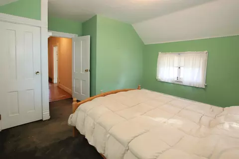 802 W Prospect Ave, Appleton, WI 54914 photo 20