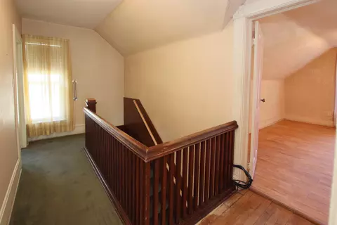 802 W Prospect Ave, Appleton, WI 54914 photo 13
