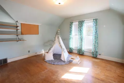 802 W Prospect Ave, Appleton, WI 54914 photo 18