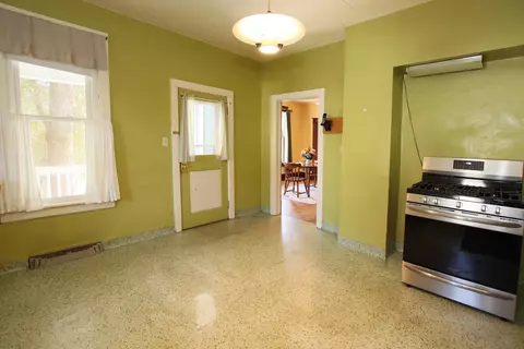 802 W Prospect Ave, Appleton, WI 54914 photo 11