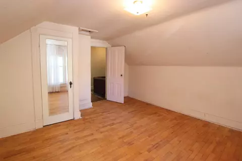 802 W Prospect Ave, Appleton, WI 54914 photo 15
