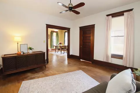 802 W Prospect Ave, Appleton, WI 54914 photo 3