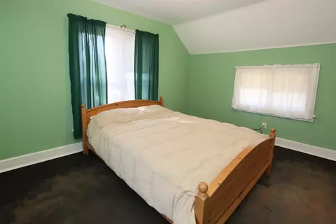 802 W Prospect Ave, Appleton, WI 54914 photo 19