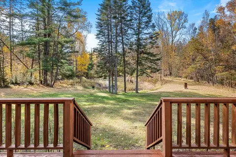 Exterior - 9764 Madsen Rd, Suring, WI 54174 photo 8 of 22