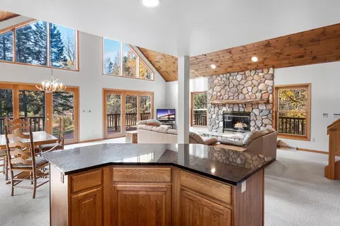 Other - 9764 Madsen Rd, Suring, WI 54174 photo 7 of 19