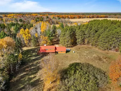 View/Area - 9764 Madsen Rd, Suring, WI 54174 photo 13 of 13
