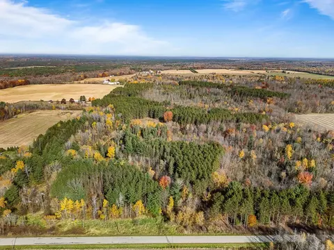 View/Area - 9764 Madsen Rd, Suring, WI 54174 photo 7 of 13