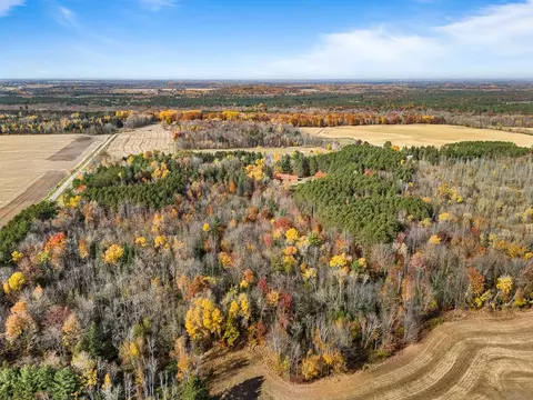 View/Area - 9764 Madsen Rd, Suring, WI 54174 photo 9 of 13