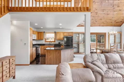 Other - 9764 Madsen Rd, Suring, WI 54174 photo 6 of 19