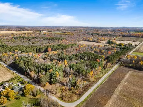 View/Area - 9764 Madsen Rd, Suring, WI 54174 photo 6 of 13