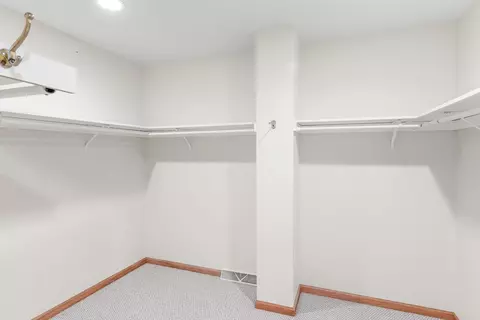 Other - 9764 Madsen Rd, Suring, WI 54174 photo 11 of 19