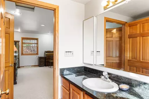 Bath - 9764 Madsen Rd, Suring, WI 54174 photo 2 of 4