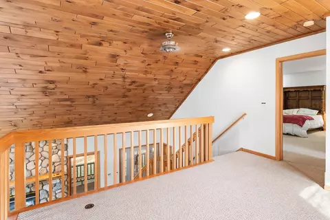 Entry Way - 9764 Madsen Rd, Suring, WI 54174 photo 2 of 2
