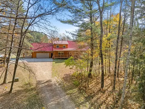 Other - 9764 Madsen Rd, Suring, WI 54174 photo 18 of 19
