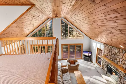 Other - 9764 Madsen Rd, Suring, WI 54174 photo 12 of 19