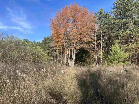 Other - 9764 Madsen Rd, Suring, WI 54174 photo 19 of 19
