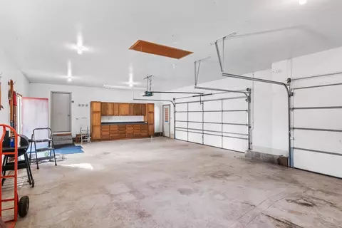 Other - 9764 Madsen Rd, Suring, WI 54174 photo 16 of 19