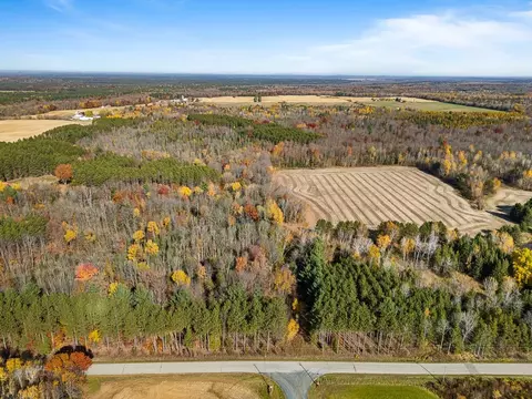 View/Area - 9764 Madsen Rd, Suring, WI 54174 photo 8 of 13