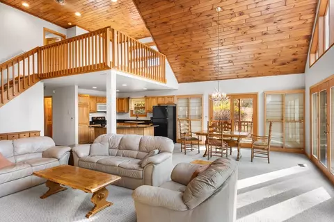 Other - 9764 Madsen Rd, Suring, WI 54174 photo 5 of 19