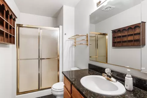 Bath - 9764 Madsen Rd, Suring, WI 54174 photo 1 of 4