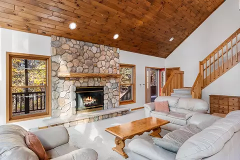 Other - 9764 Madsen Rd, Suring, WI 54174 photo 1 of 19