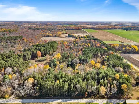 View/Area - 9764 Madsen Rd, Suring, WI 54174 photo 5 of 13
