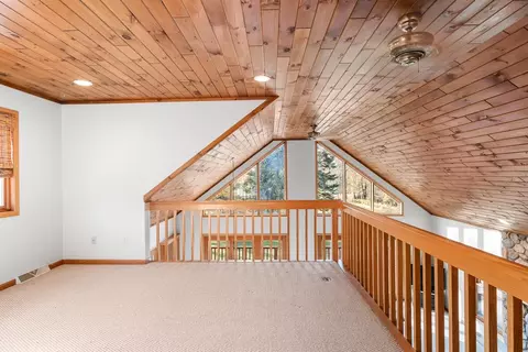 Entry Way - 9764 Madsen Rd, Suring, WI 54174 photo 1 of 2