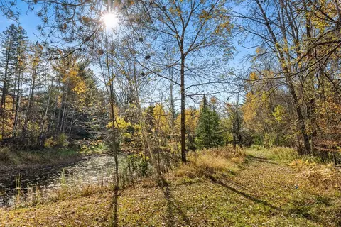 Exterior - 9764 Madsen Rd, Suring, WI 54174 photo 10 of 22