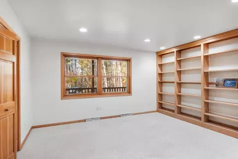 Other - 9764 Madsen Rd, Suring, WI 54174 photo 8 of 19