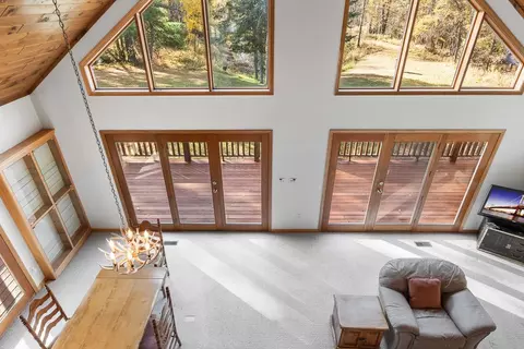 Other - 9764 Madsen Rd, Suring, WI 54174 photo 10 of 19
