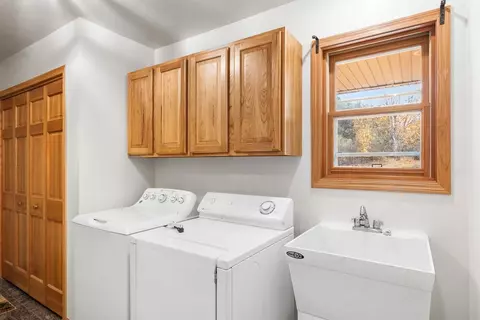 Other - 9764 Madsen Rd, Suring, WI 54174 photo 9 of 19