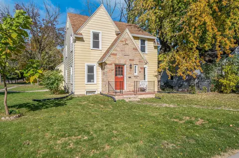 220 Klein St, Kaukauna, WI 54130