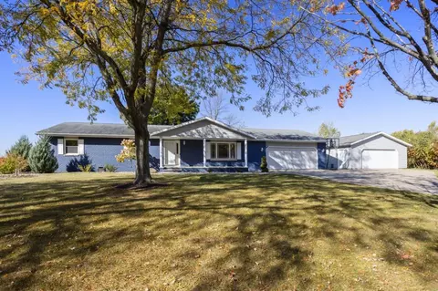 n2177 Weyers Road, Kaukauna, WI 54130